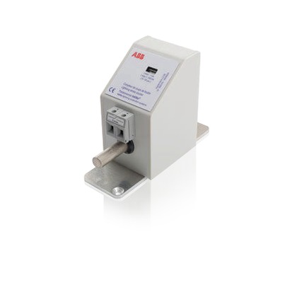 ABB OPR30 Early Streamer Emission (ESE) Lightning Air Terminal (ΔT 30µs)