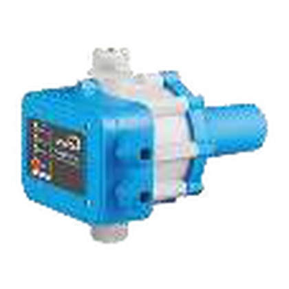 KSB Autoboost 10 Bar 2.0 HP Max (1.5 kW Max) Pump Controller