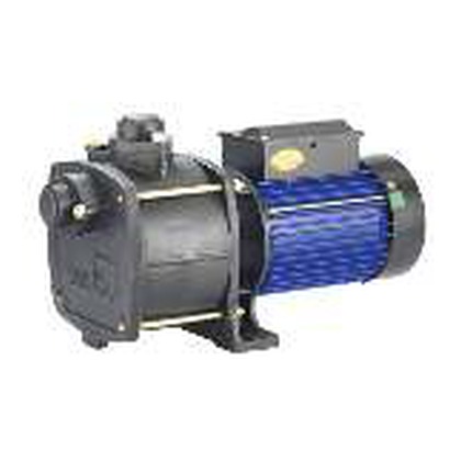 KSB PERIJET G I Plus 1.0 HP (0.75 kW) Self-Priming Jet Pump