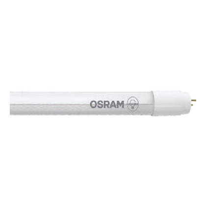 Osram ST8ALP-1.2M 20W 865 WV (AC853840055) - Aluminium Tube