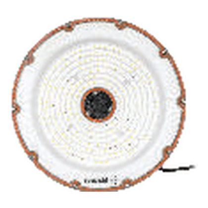 Osram DOME HB VAL 100W 865 WV (AC858480055) - Highbay Light