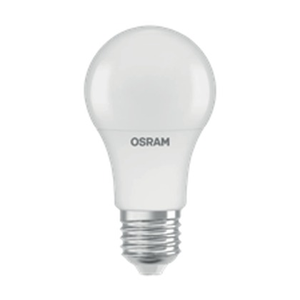 Osram AC LED A BULB 7W B22 DL (AC9230200PB) - A Bulb