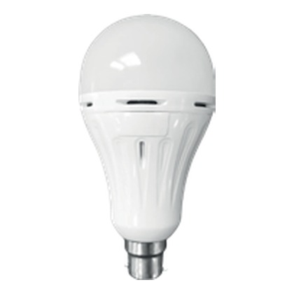 Osram AC LED A BULB 7W E27 DL (AC9230800PB) - A Bulb