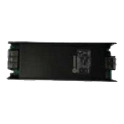 Osram LVED VAL 100W/85-250/24V (AC742080055) - Driver