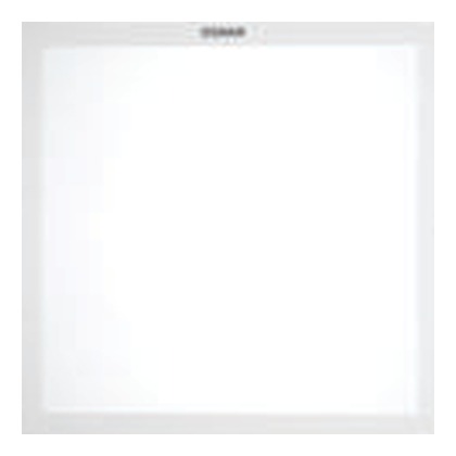 Osram LDE PL0606 40W WVCCT (AC8649503PB) - 2'X2' Panel