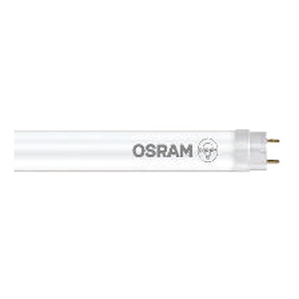 Osram LPT8-1.2M 15W 865 (AC9155801PB) - PC Tube