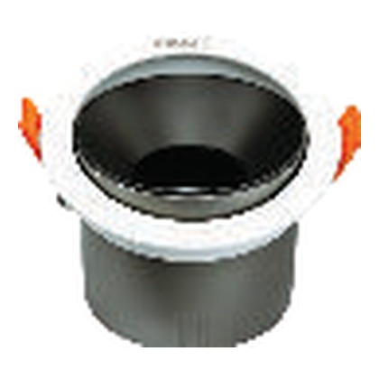 Osram SP Lite R85 7W 930 (AC8368402PB) - Spot Light
