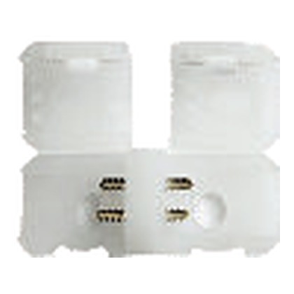 Osram HV STRIP H-CONNECTOR (AC734000055) - Connector for Strip Light