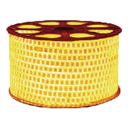 Osram LDHV 120D 12W 2L11MM 830 VS1 G1MVN (AC731390055) - Strip Light
