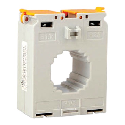Selec SPCT-62/22 (30/5A) Window-Type Molded Case Current Transformer 30/5A (SPCT-62/22)