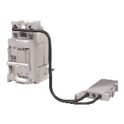 Shihlin MCCB Shunt Trip for 1000-1600A Frame BM/BMA Series